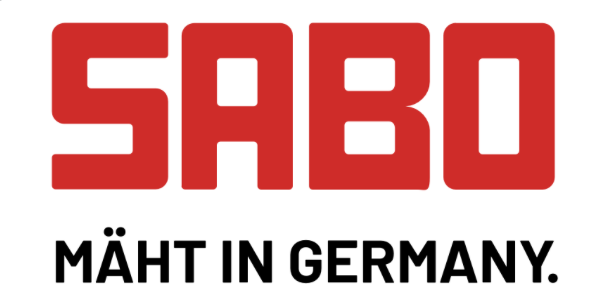 Sabo Logo