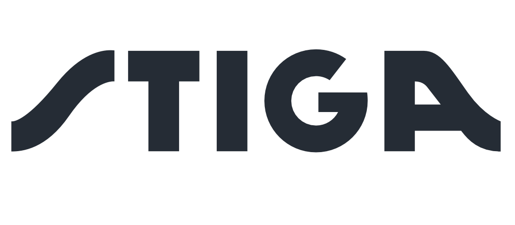 Stiga Logo