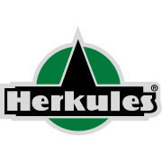 herkules-garten