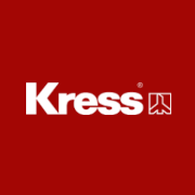Kress