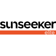 sunseeker-elite
